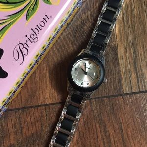 Brighton Baby Brooklynn